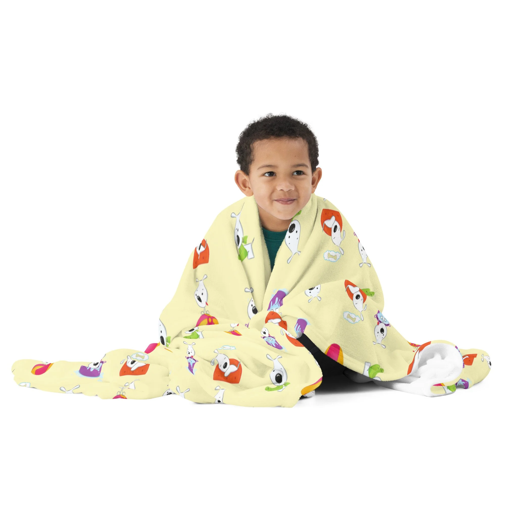 throw-blanket-60x80-front-6759f39a2d208.jpg
