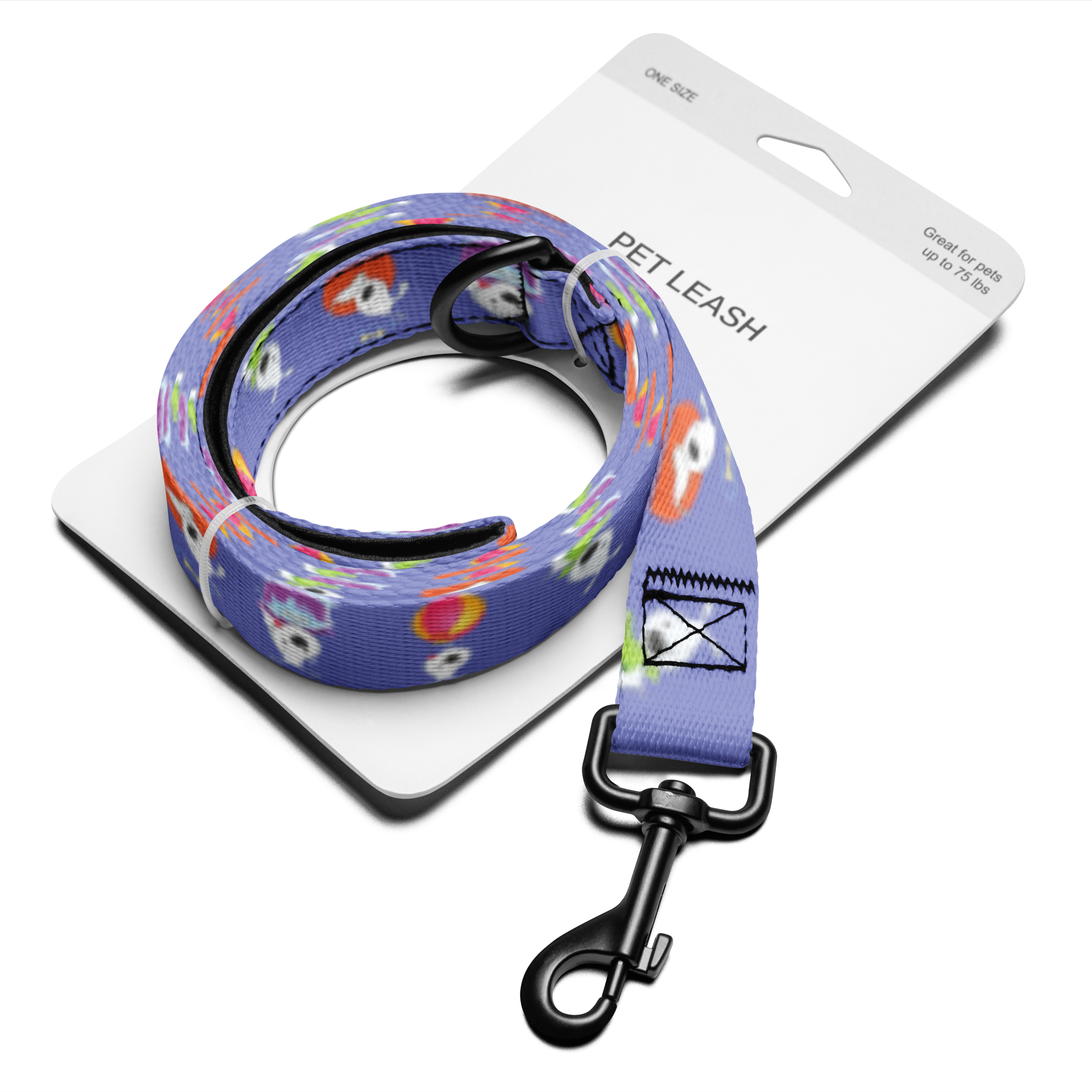 pet-leash-white-front-69bc462c9a1a3.png