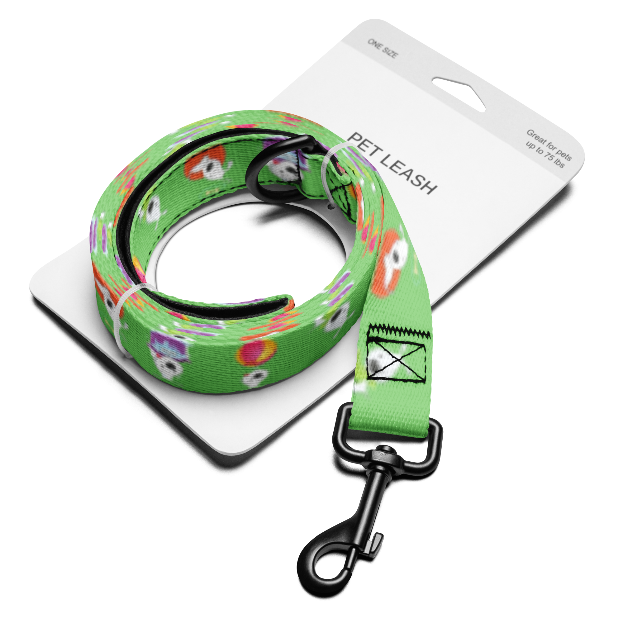 pet-leash-white-front-69bc464dd97a7.png