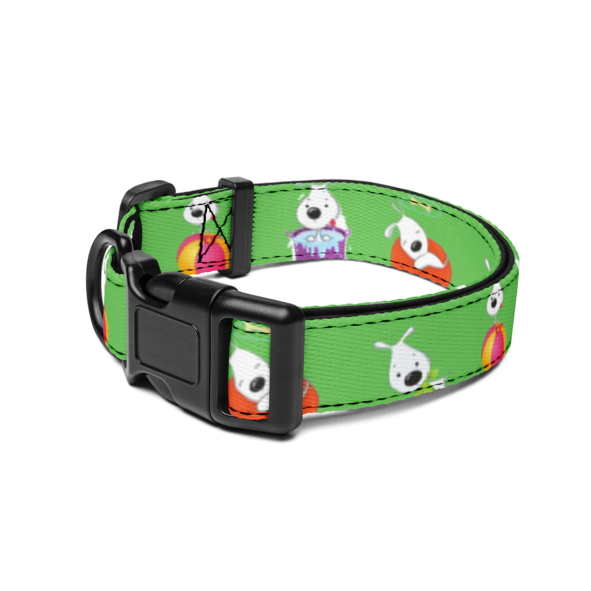 pet-collar-white-m-front-69bc484b5c528.png
