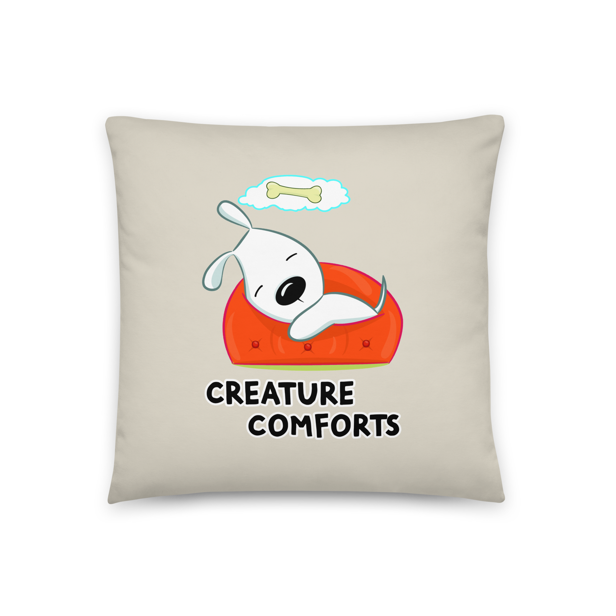 all-over-print-basic-pillow-18x18-front-6aaab32dc2848.png