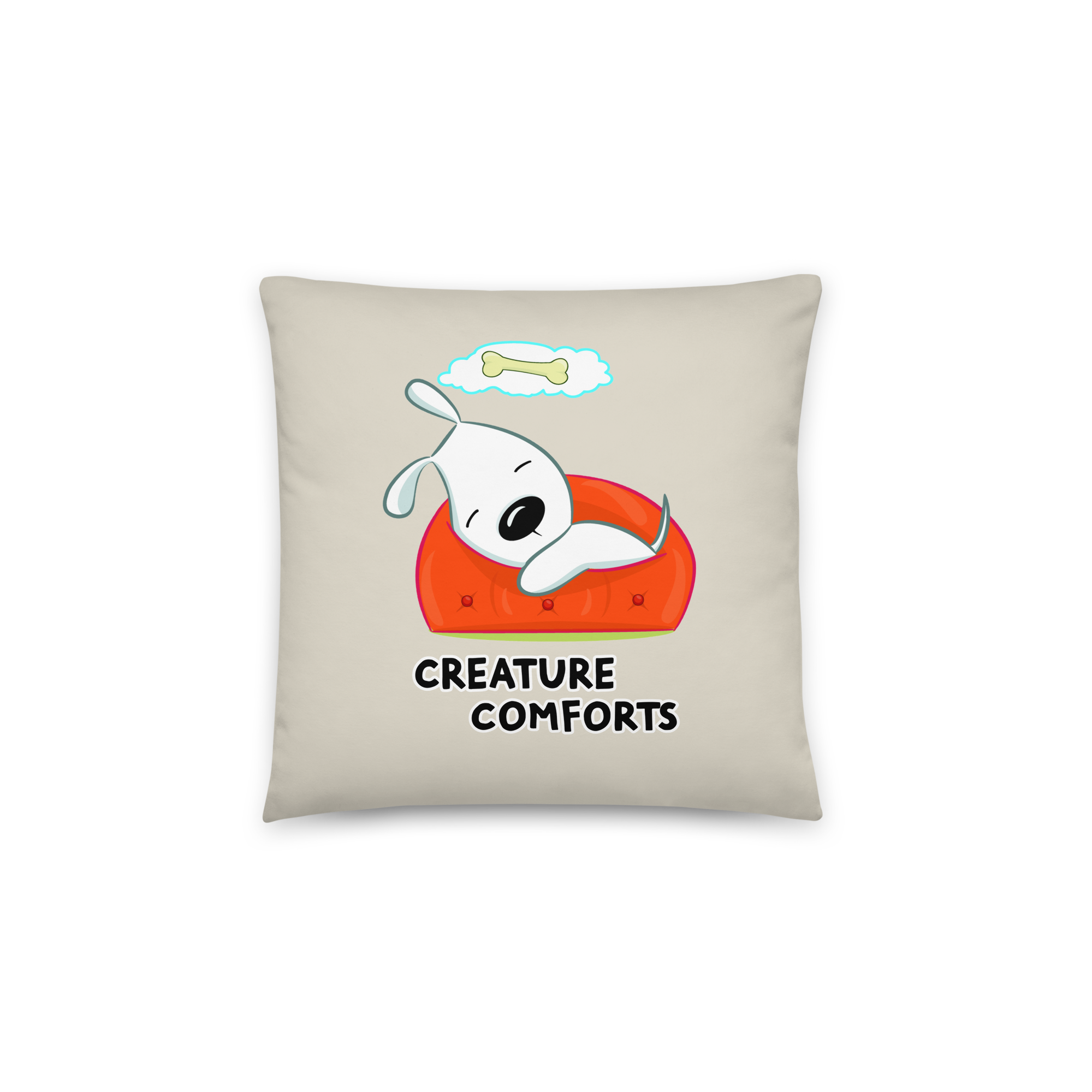 all-over-print-basic-pillow-14x14-front-6aaab32dc3604.png