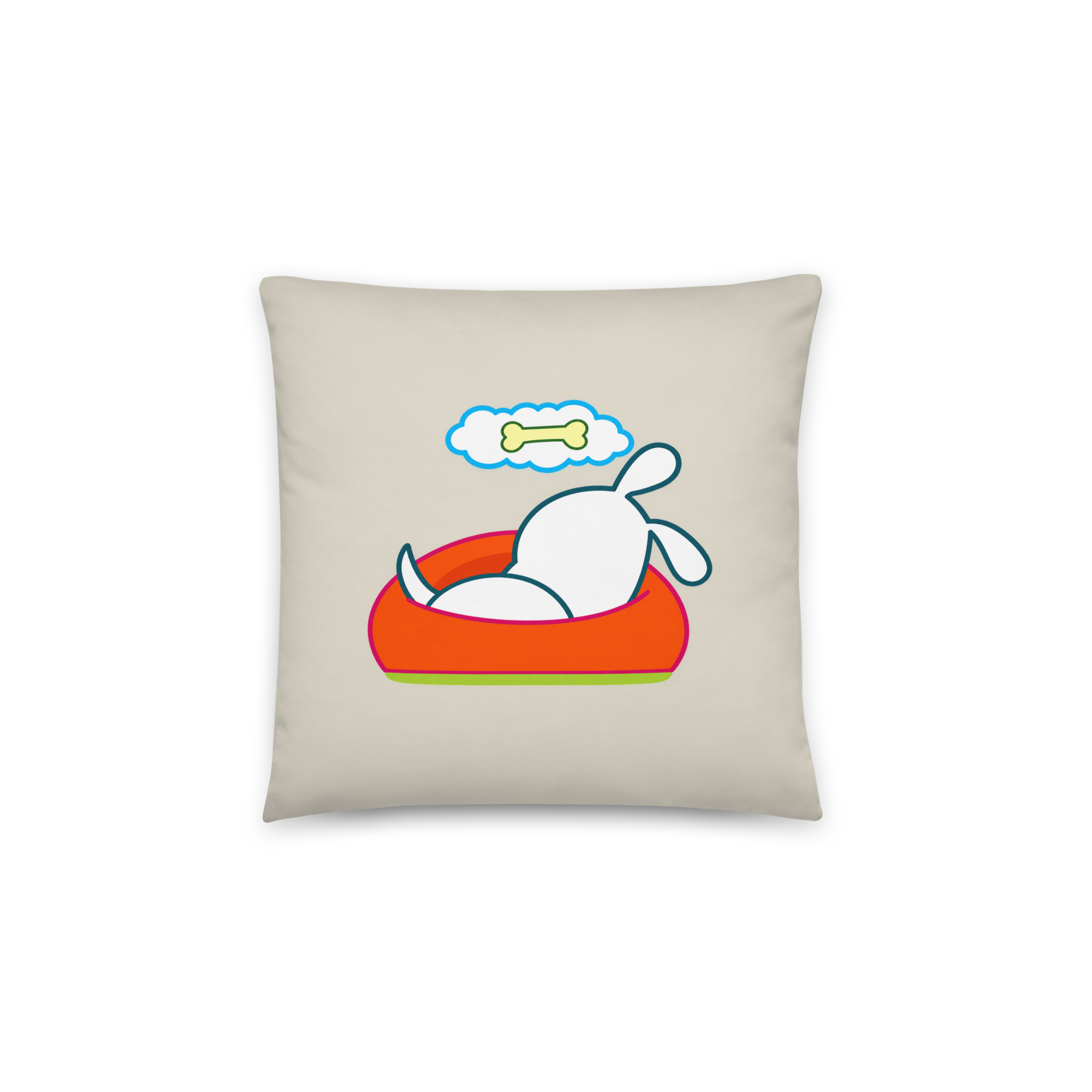 all-over-print-basic-pillow-14x14-back-6aaab32dc367e.png