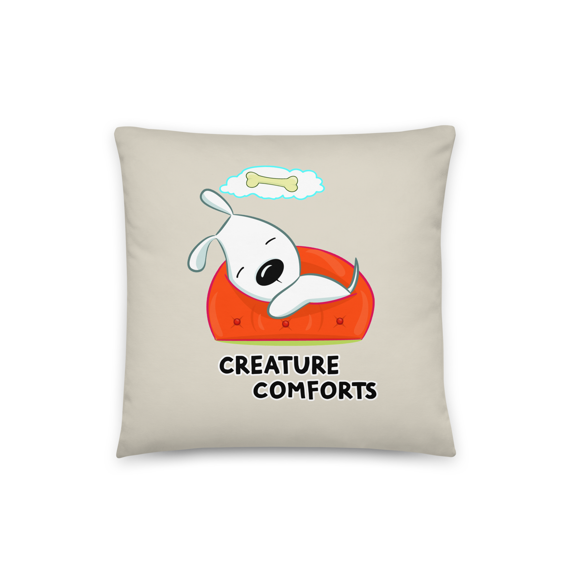 all-over-print-basic-pillow-16x16-front-6aaab32dc36b3.png