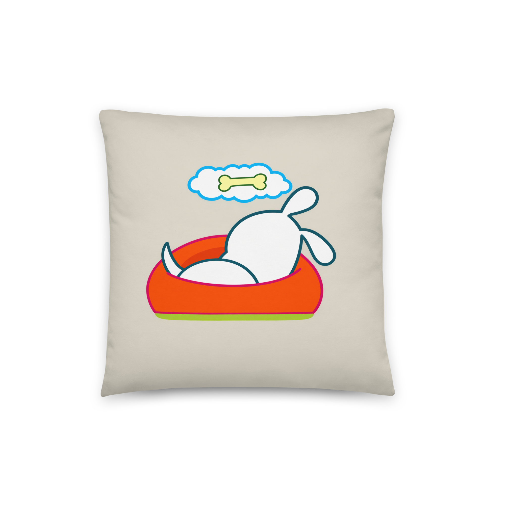 all-over-print-basic-pillow-16x16-back-6aaab32dc36e3.png