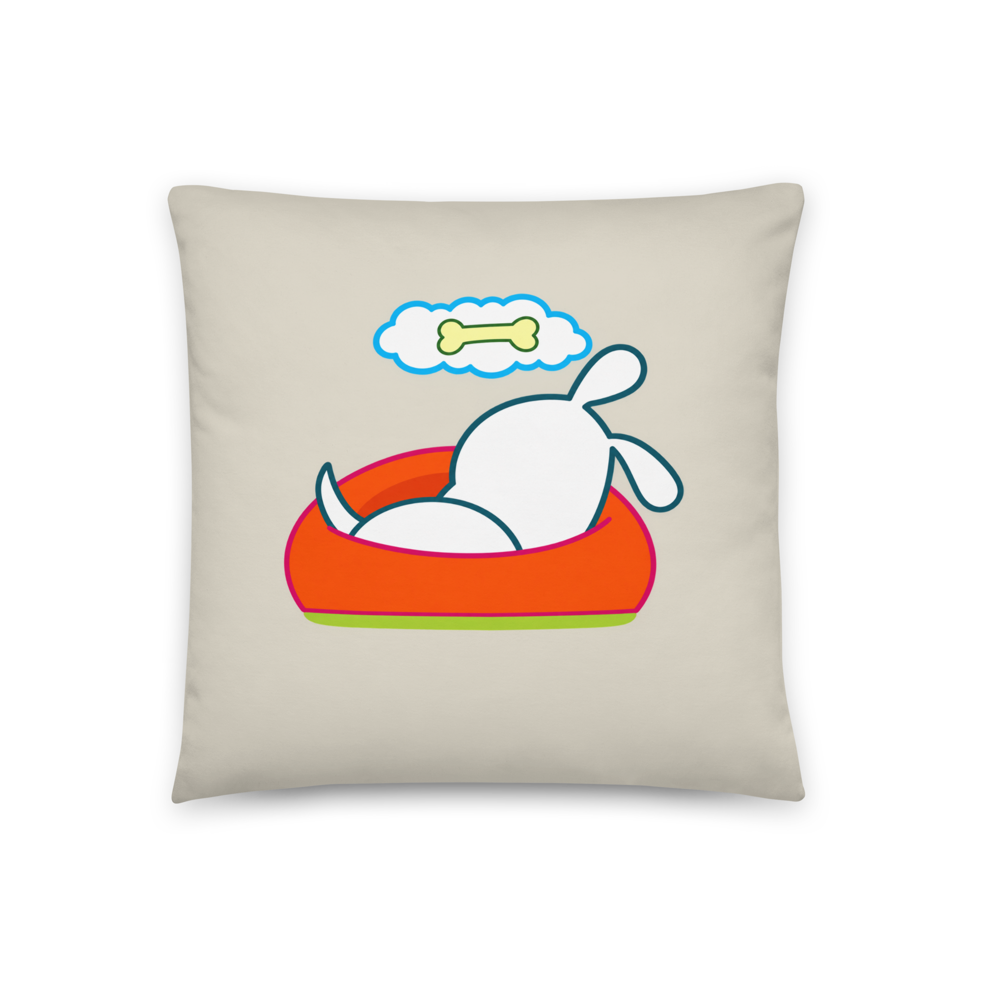 all-over-print-basic-pillow-18x18-back-6aaab32dc3722.png
