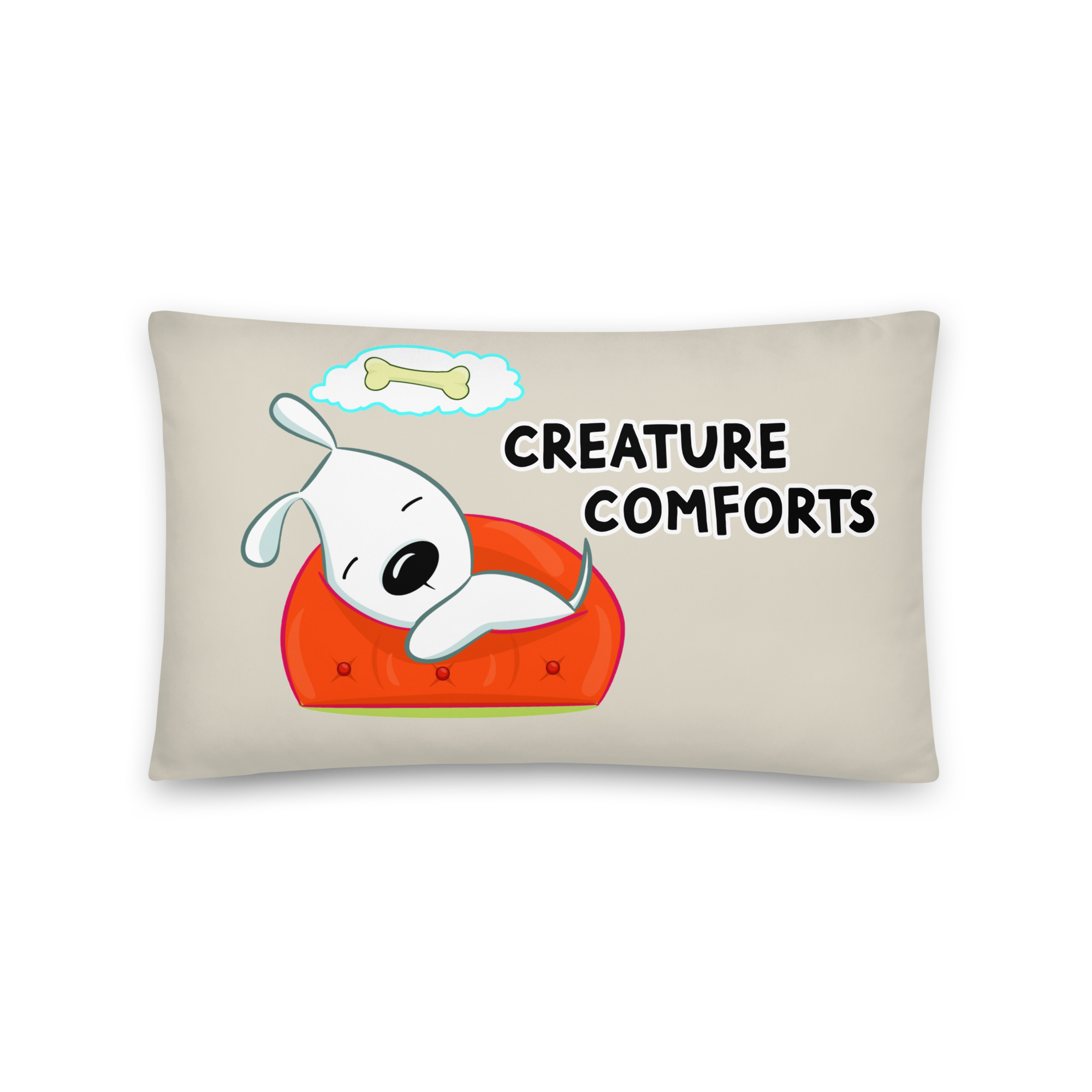 all-over-print-basic-pillow-20x12-front-6aaab32dc3784.png