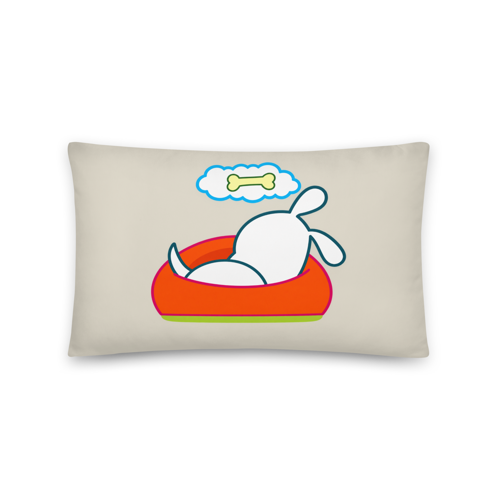 all-over-print-basic-pillow-20x12-back-6aaab32dc37f1.png