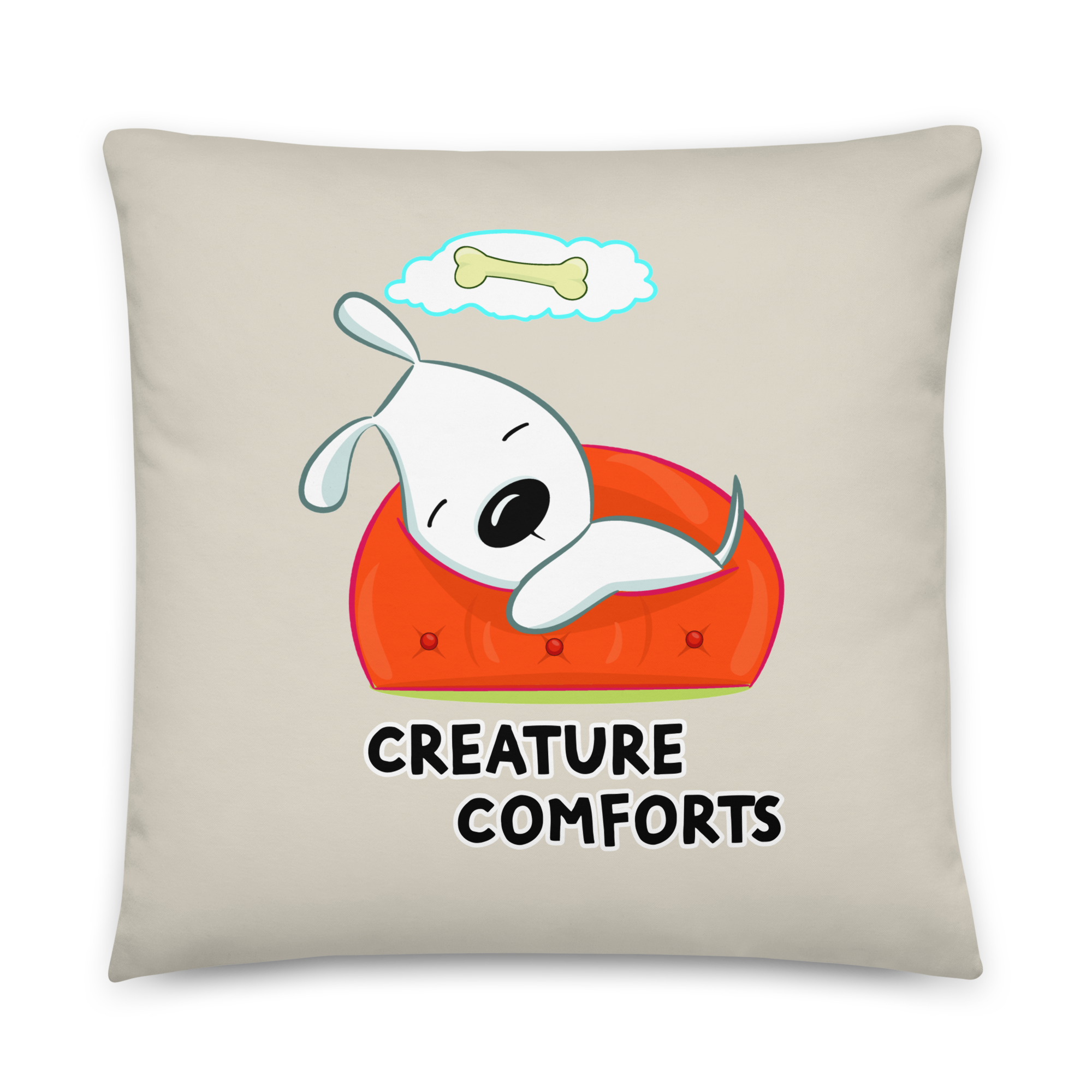 all-over-print-basic-pillow-22x22-front-6aaab32dc3854.png