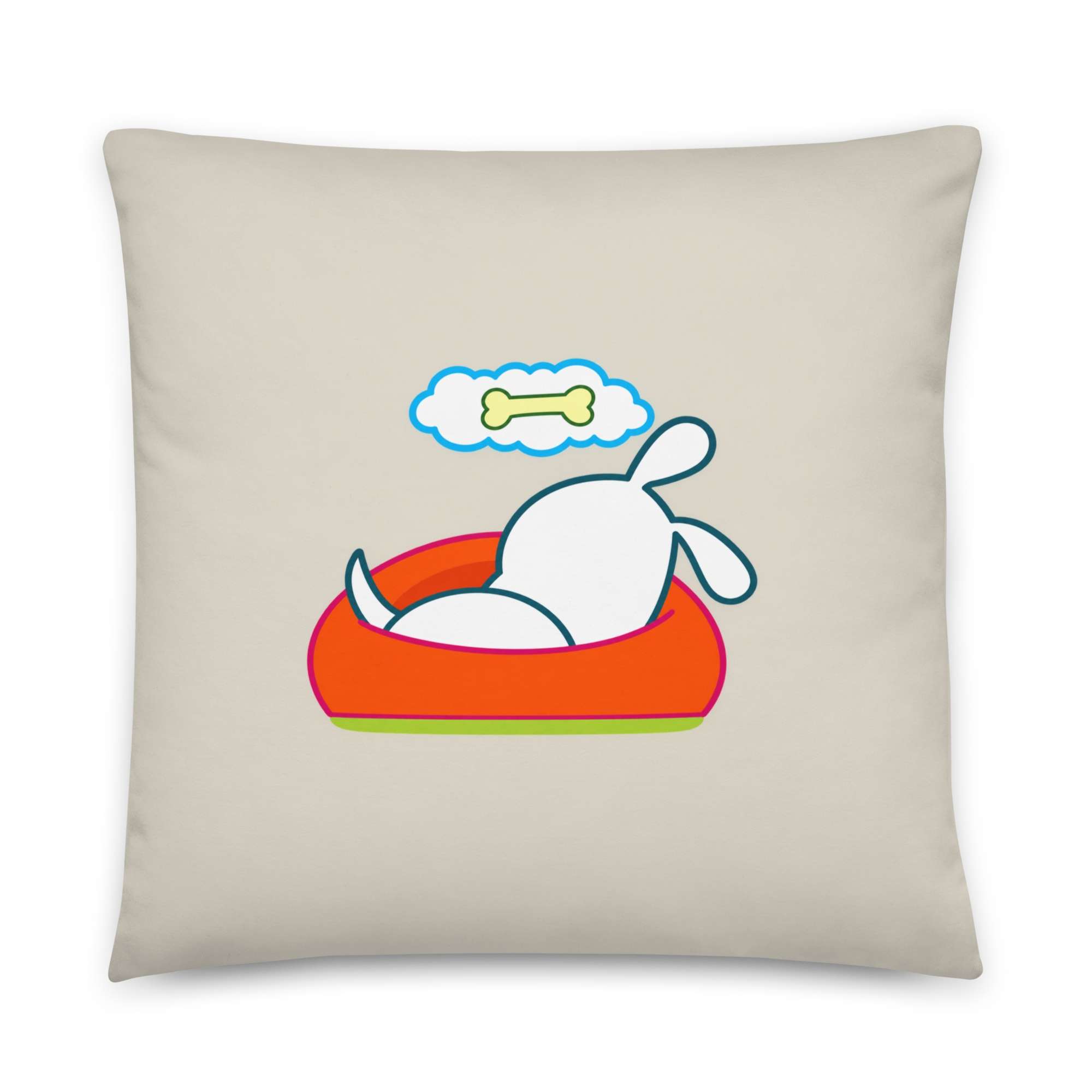all-over-print-basic-pillow-22x22-back-6aaab32dc38d1.png