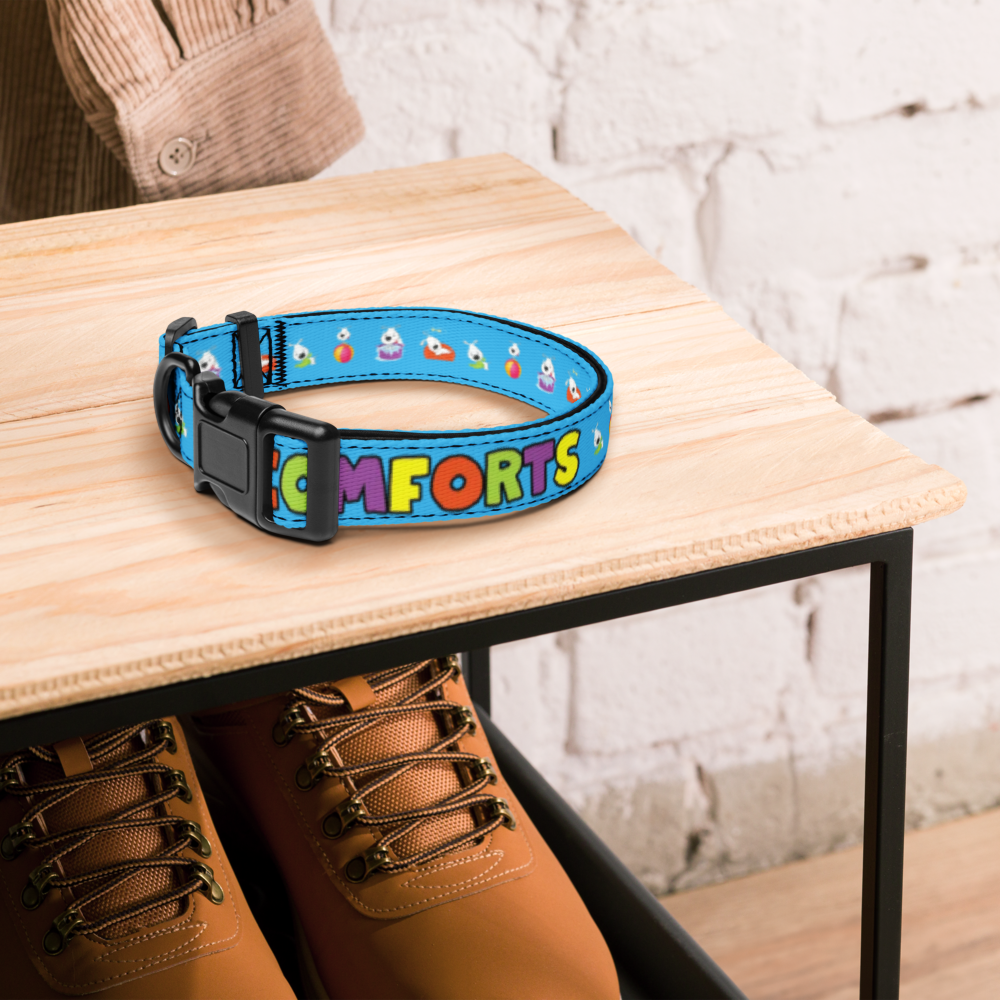 pet-collar-white-l-front-6a1f55902fb81.png