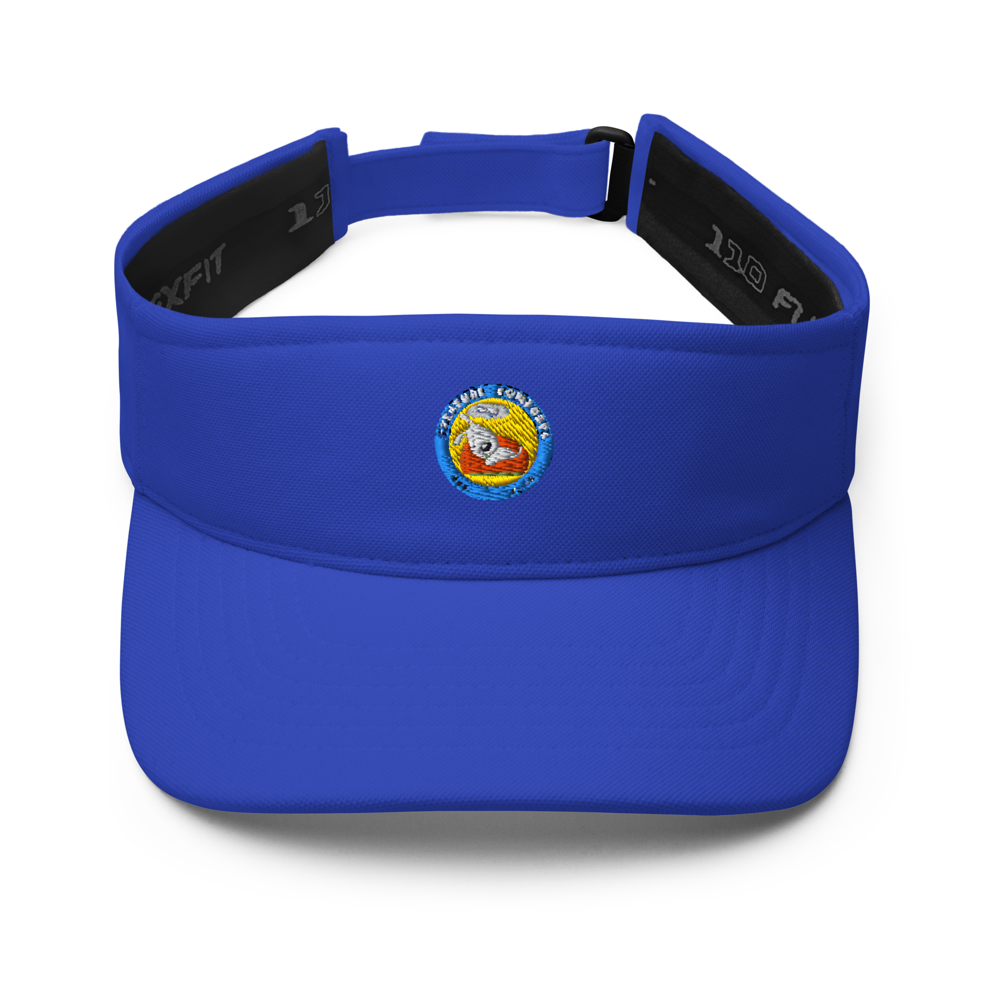 visor-royal-front-69bbffc281049.png
