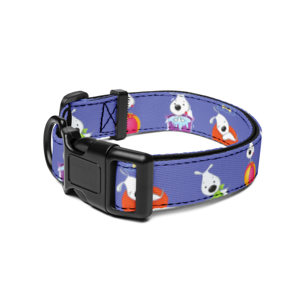 pet-collar-white-m-front-69bbf171c3edc.png