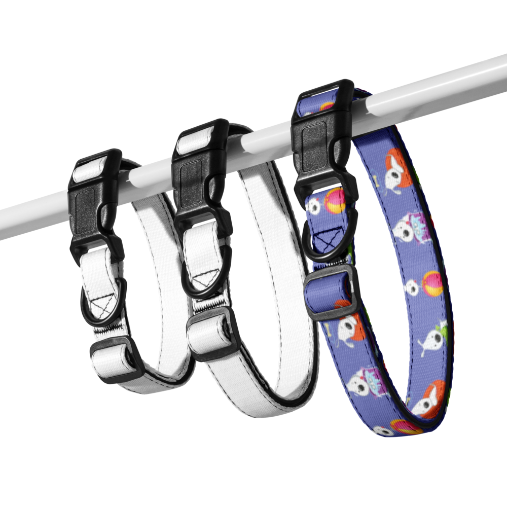 pet-collar-white-l-front-69bbf171c46fa.png