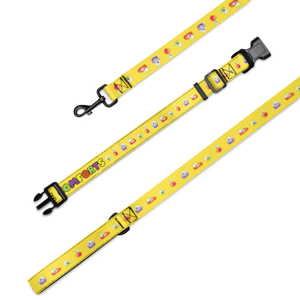 pet-collar--leash-white-l-front-6a202ddc24a5b.png