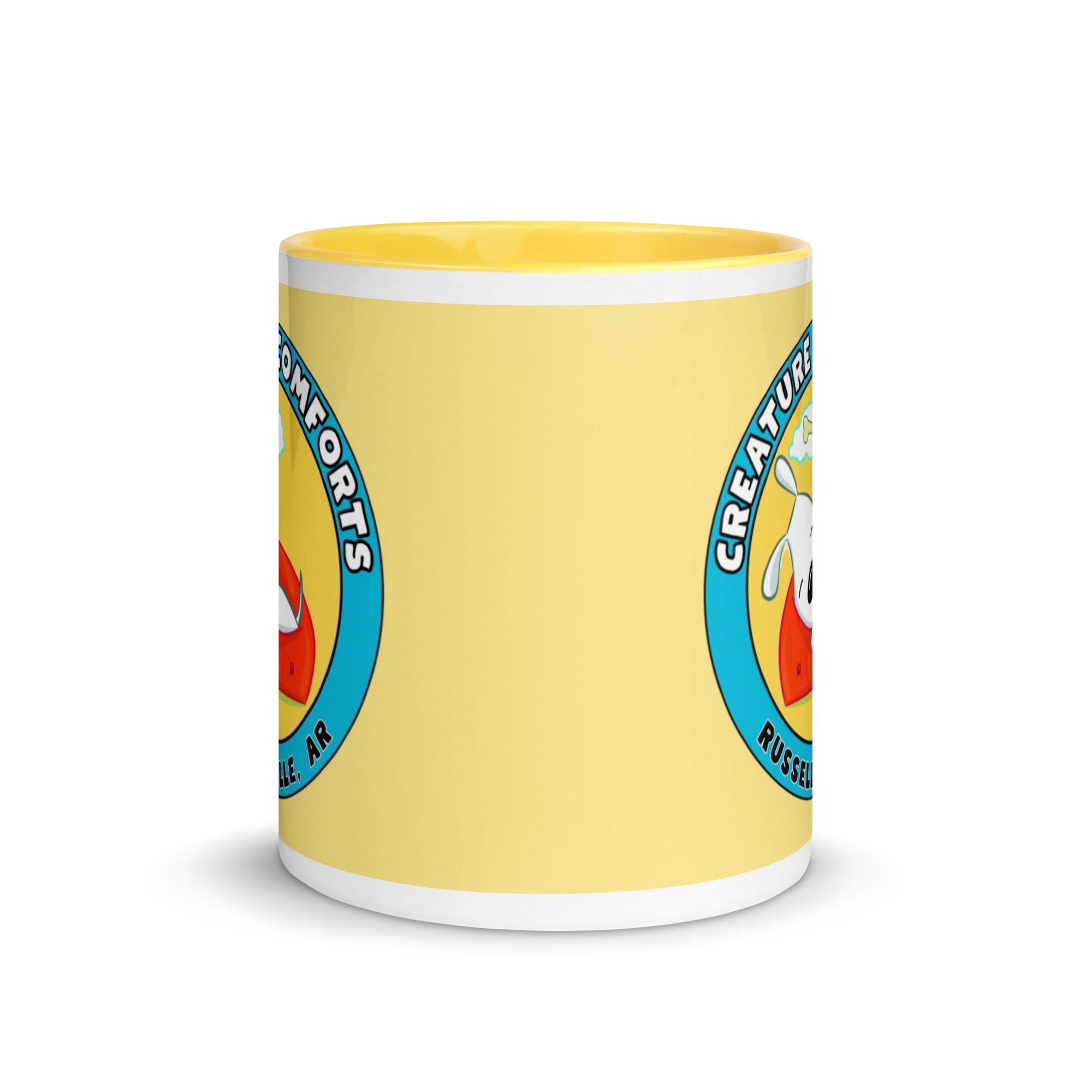 white-ceramic-mug-with-color-inside-yellow-11-oz-front-69bc1ab39cbe5.png