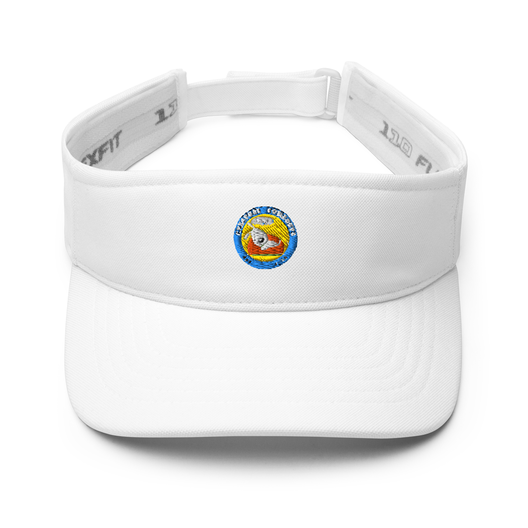 visor-white-front-69bbffc2810a1.png