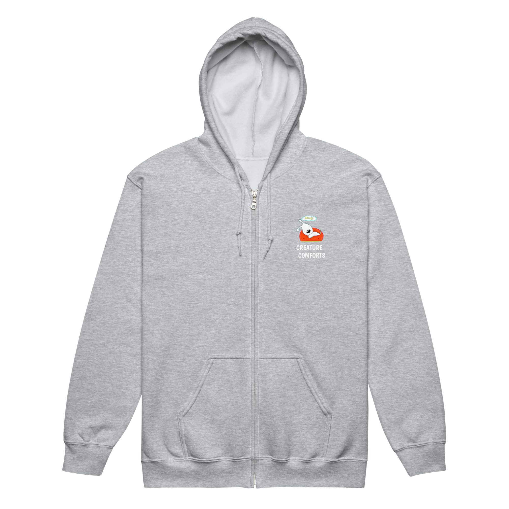 unisex-heavy-blend-zip-hoodie-sport-grey-front-69bc01a9e807d.png