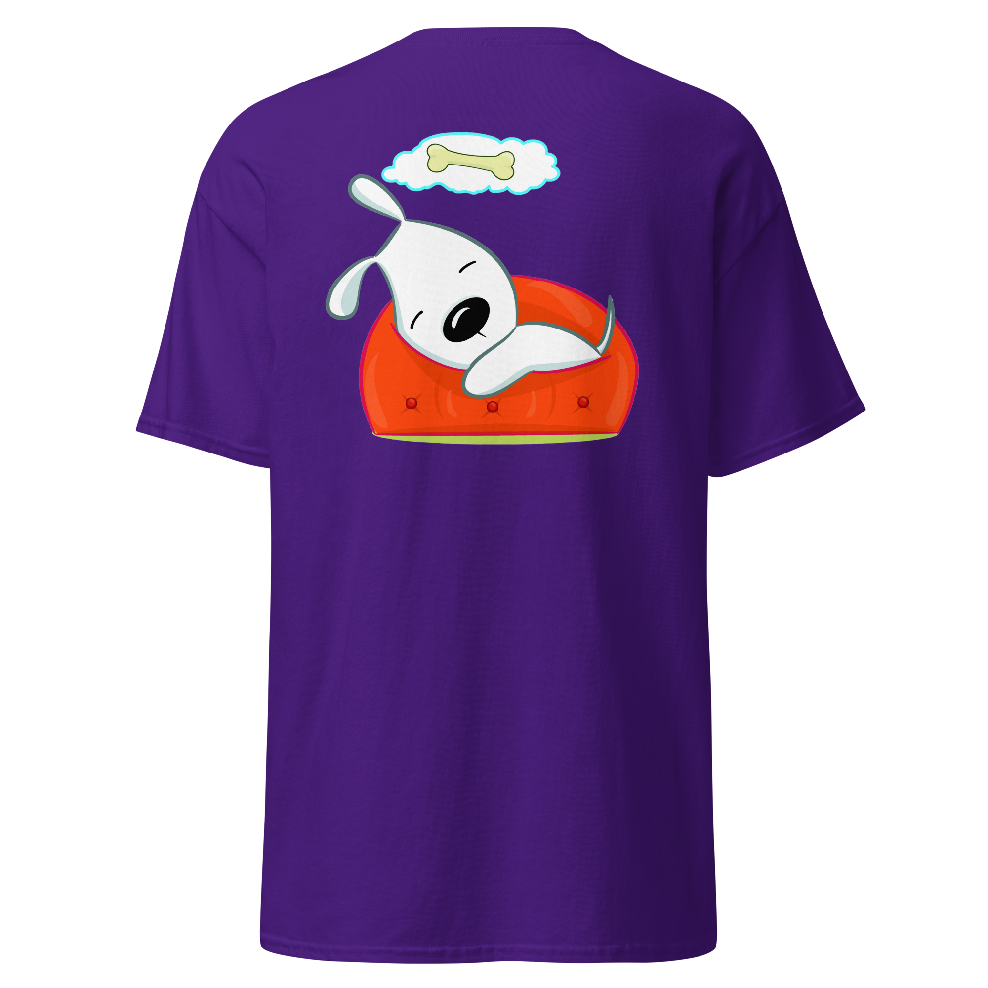 unisex-classic-tee-purple-back-69bc0369d8fd0.png