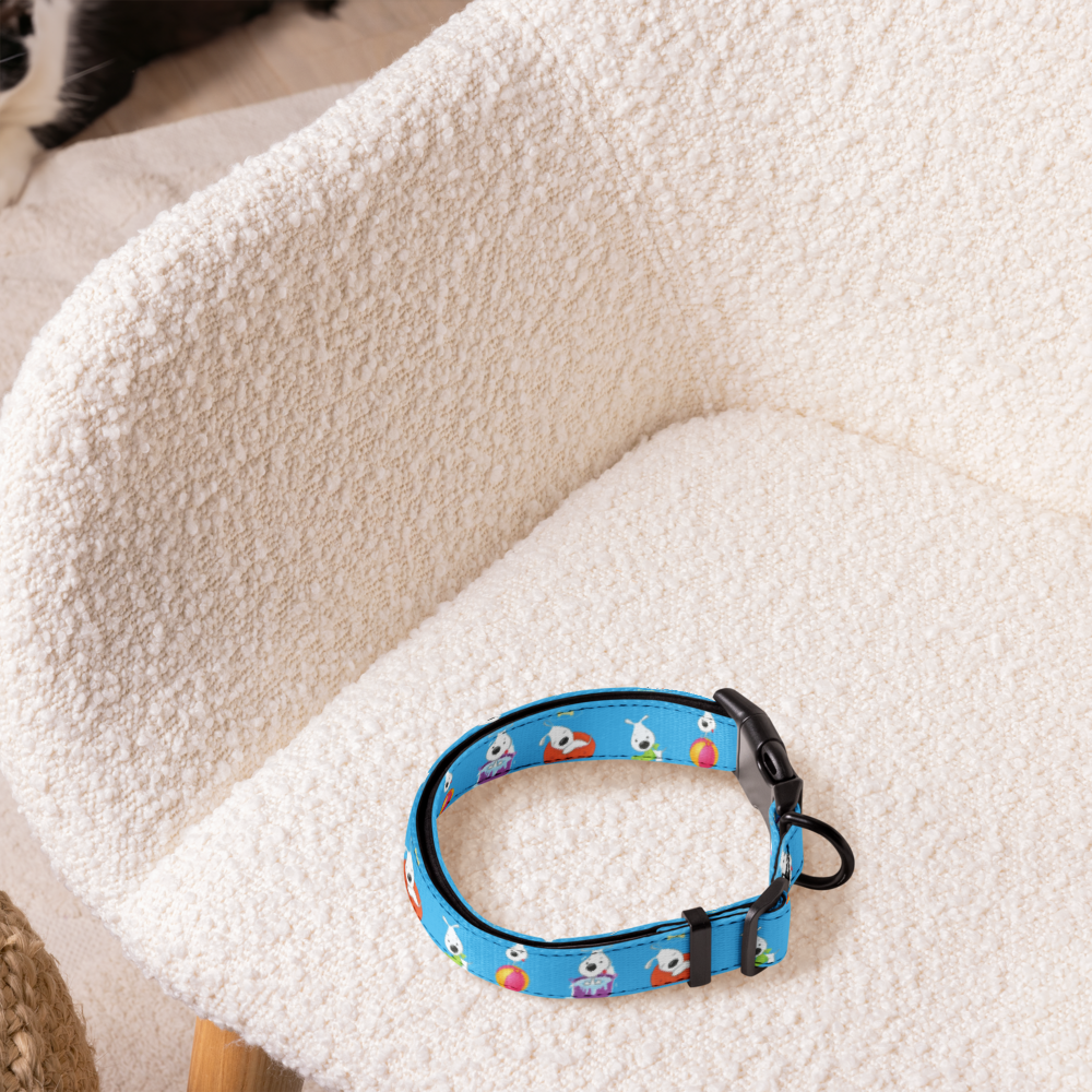 pet-collar-white-l-front-69bbeedae89aa.png