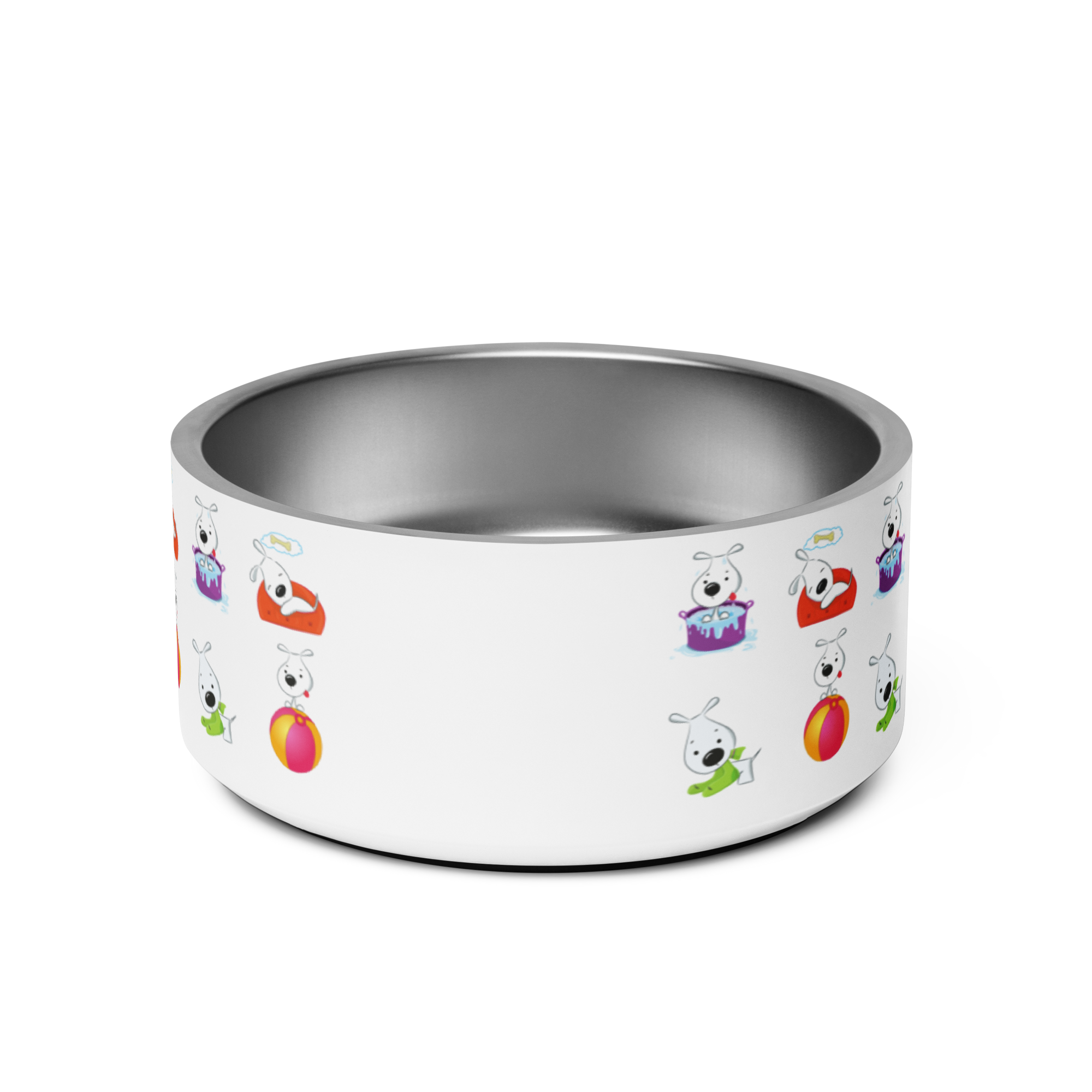 pet-bowl-white-32-oz-back-69bc1744a1c11.png