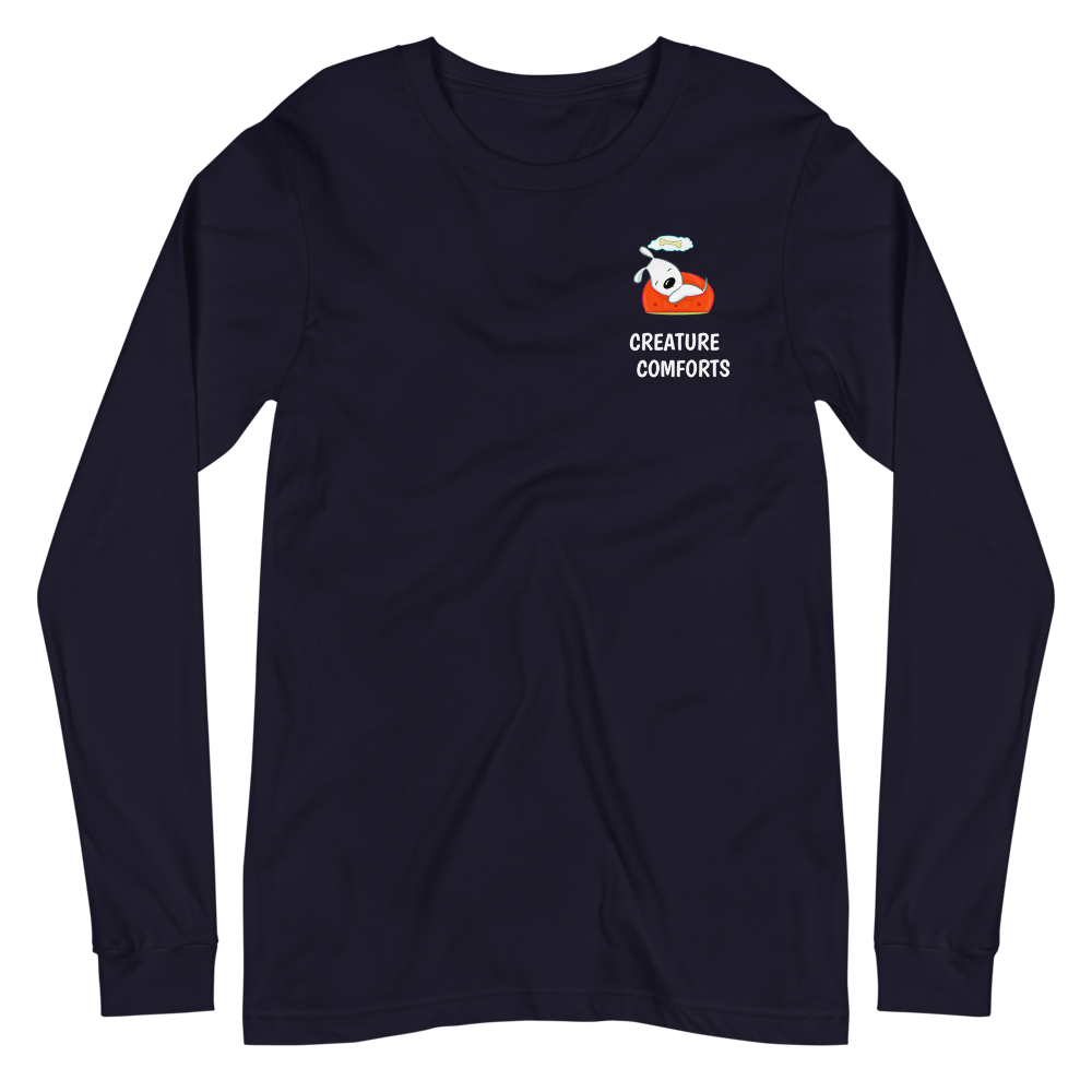 unisex-long-sleeve-tee-navy-front-69bbf42bc701b - Copy.png