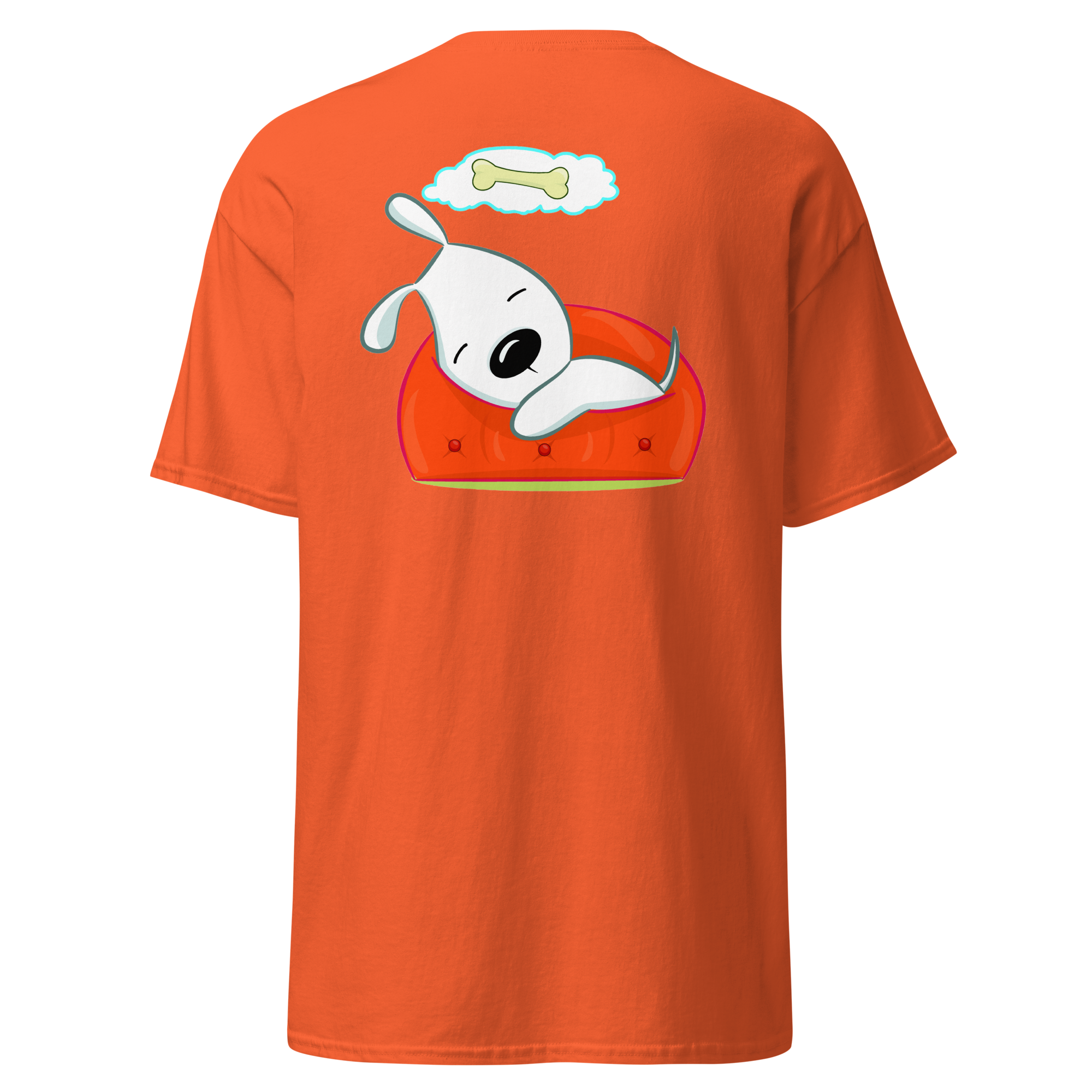 unisex-classic-tee-orange-back-69bc0369d8f45.png