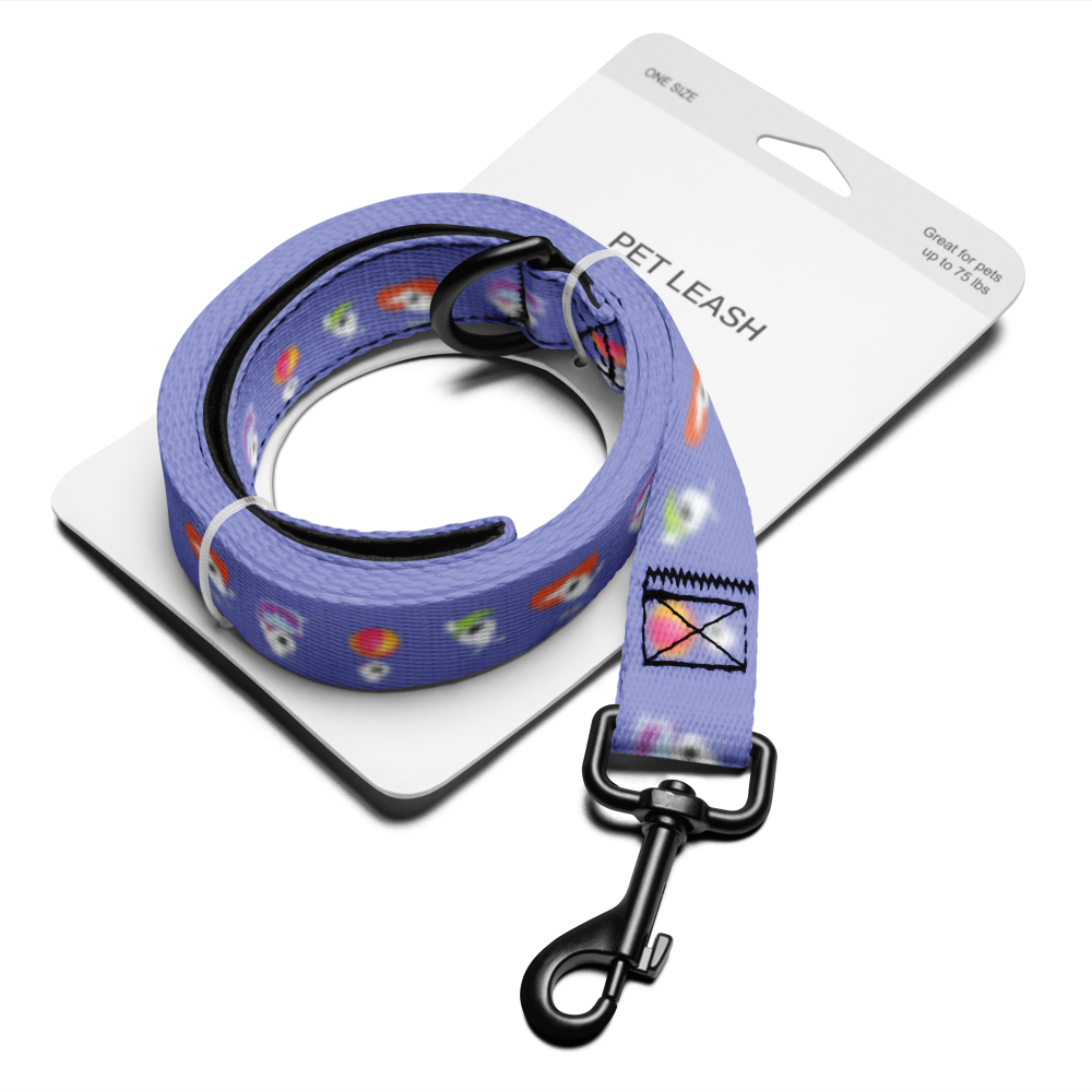 pet-leash-white-front-6a1f504293cb1.png