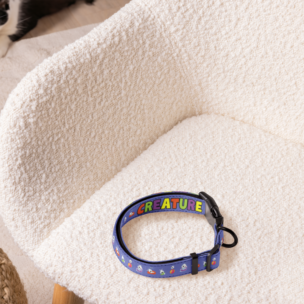 pet-collar-white-l-front-6a1f5b3d611fc.png