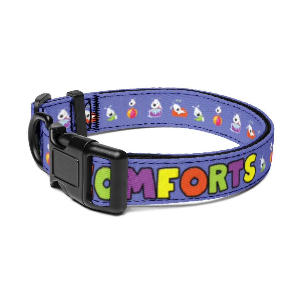 pet-collar-white-l-front-6a1f5b3d60fd4.png
