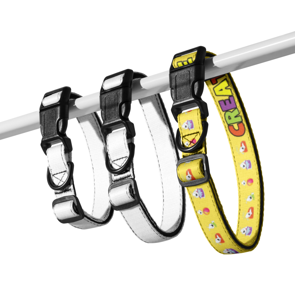 pet-collar-white-l-front-6a2093843a6a6.png