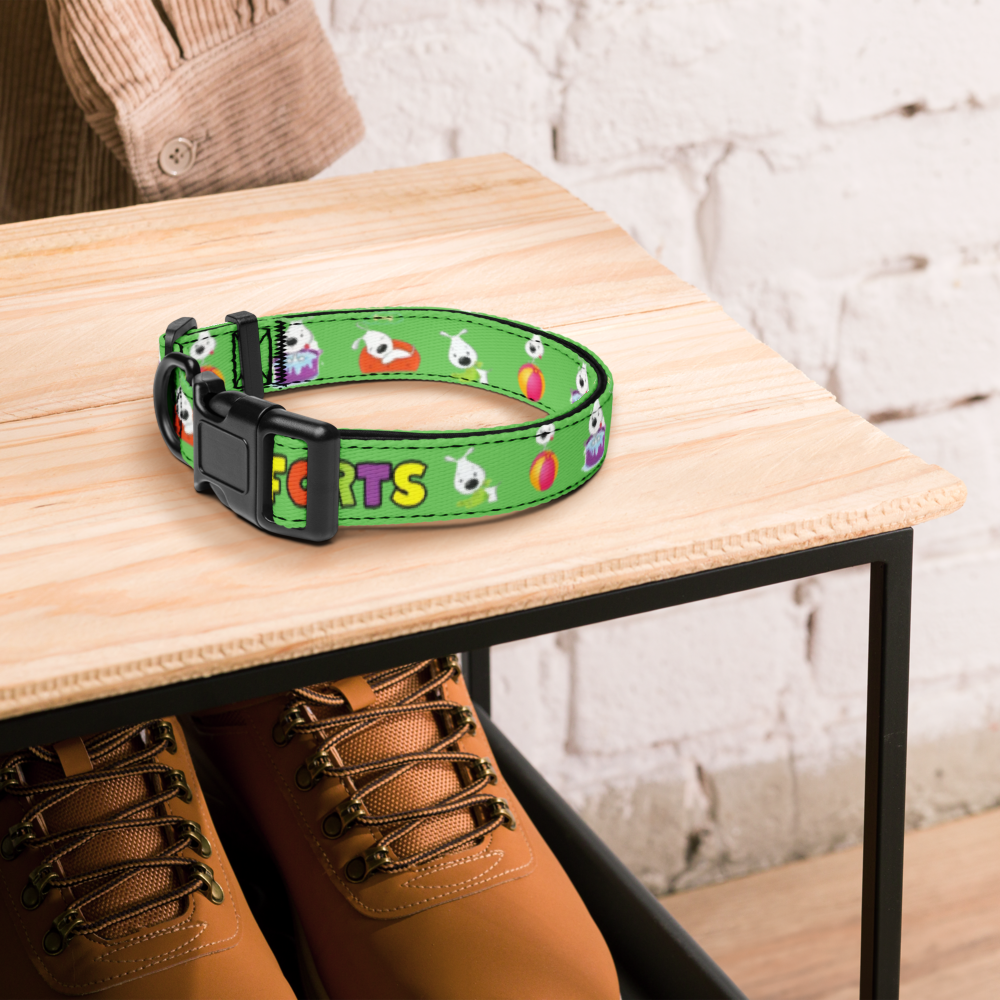 pet-collar-white-l-front-6a1f3f7481345.png