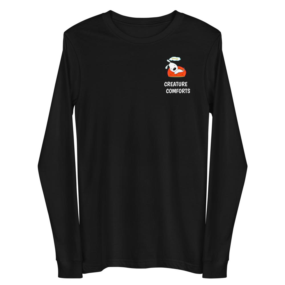 unisex-long-sleeve-tee-black-front-69bbf42b5d2c4.png