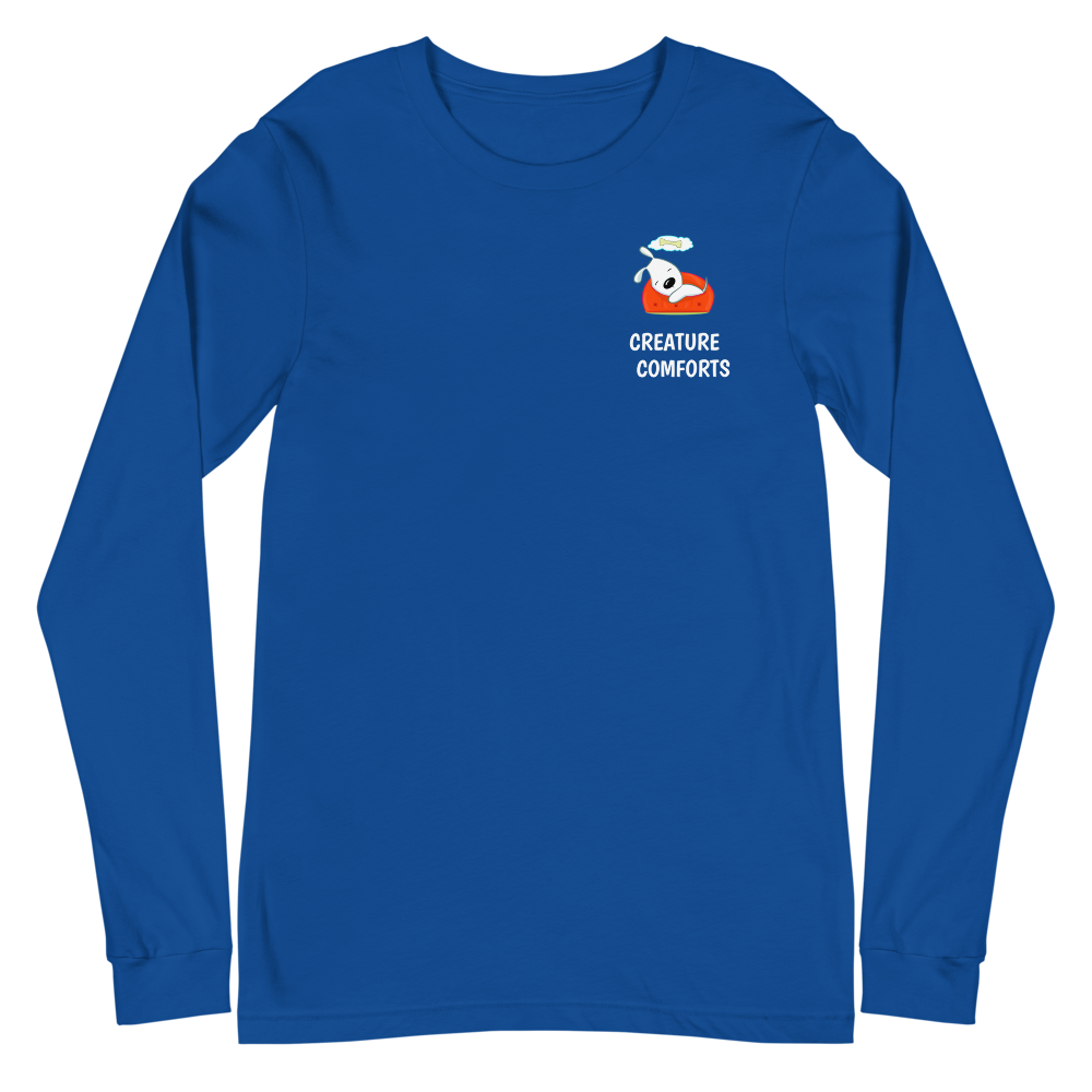 unisex-long-sleeve-tee-true-royal-front-69bbf432e86d7 - Copy.png