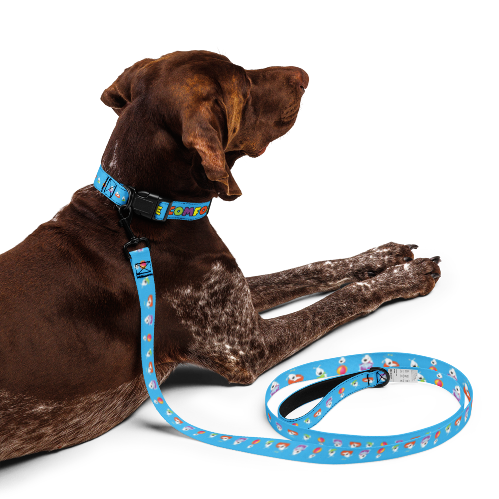 pet-collar--leash-white-l-front-6a2035375b0c4.png