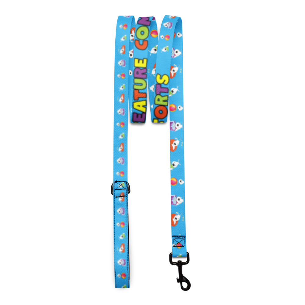 pet-leash-white-front-6a202e6a4a00a.png