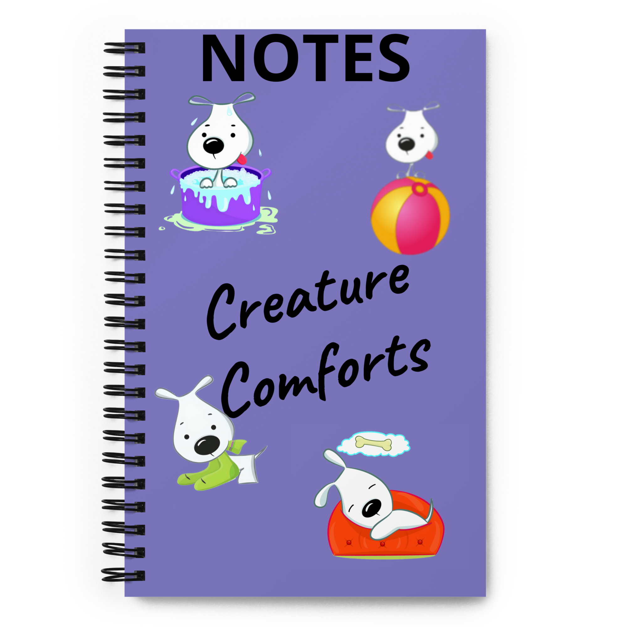 spiral-notebook-dotted-front-69bc19318eb4c.png