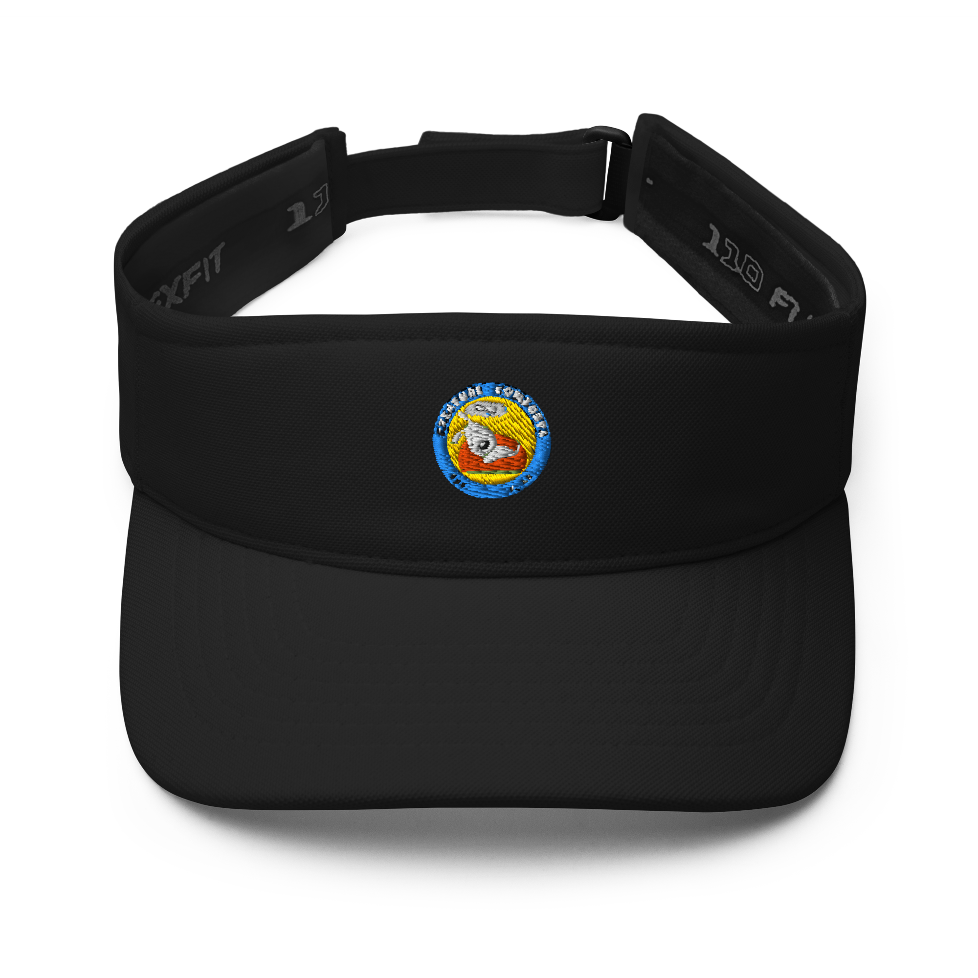 visor-black-front-69bbffc280e27.png