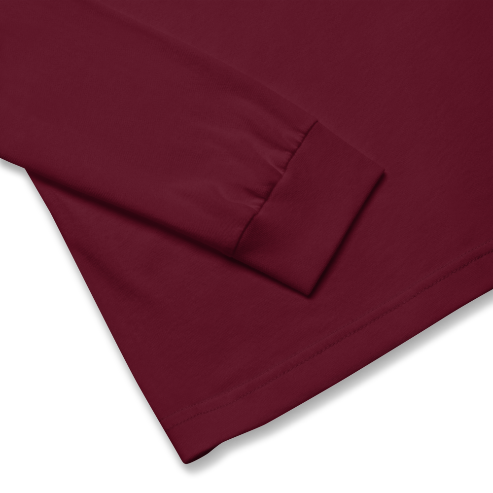 unisex-long-sleeve-tee-maroon-product-details-2-69bbf42c9ecb9 - Copy.png