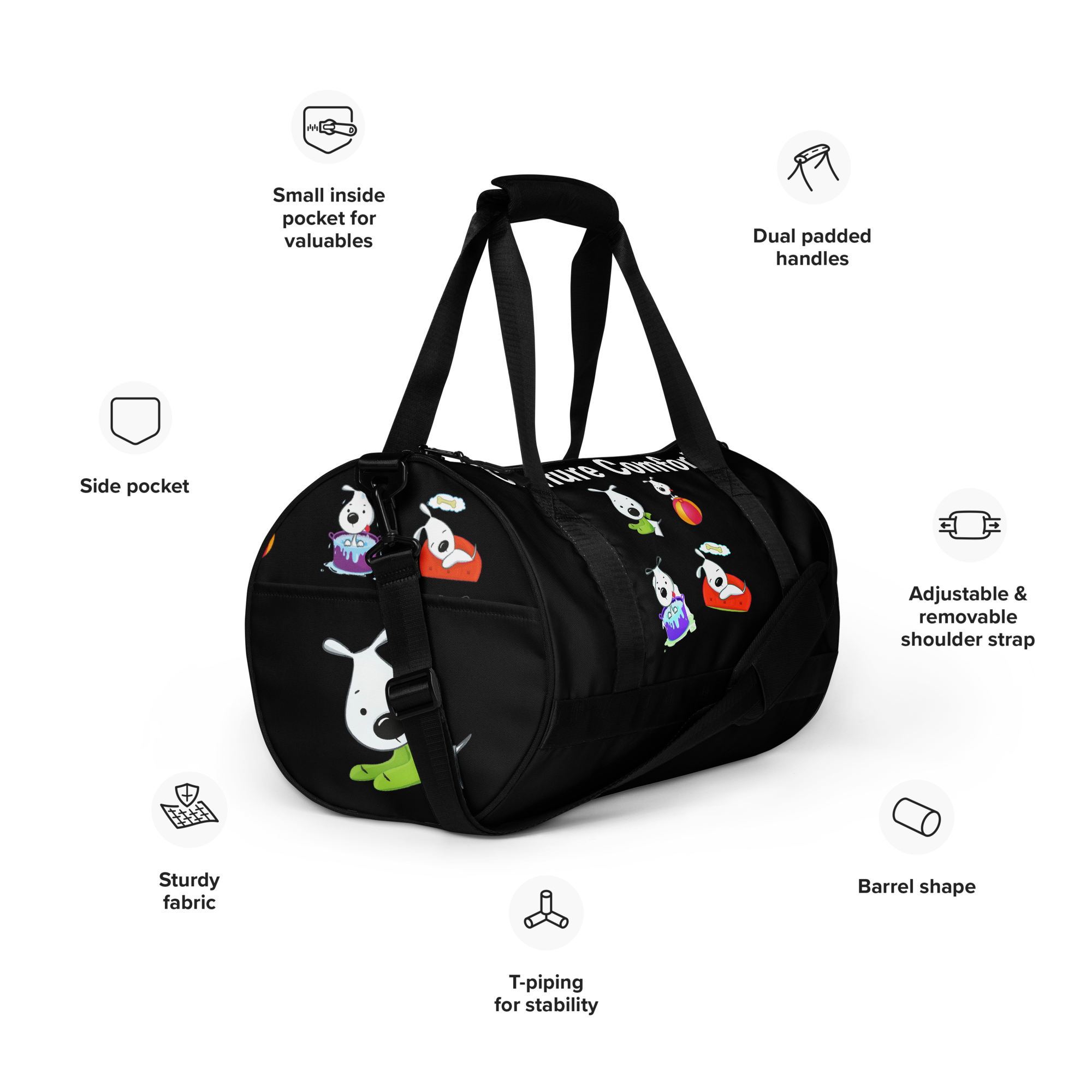 all-over-print-gym-bag-white-right-front-69bc1c4968ee4.png