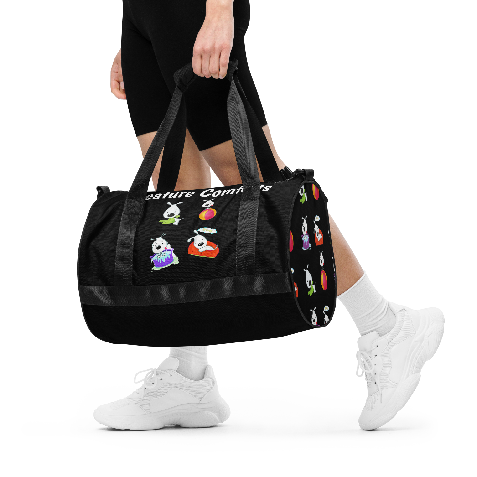 all-over-print-gym-bag-white-front-69bc1c49680f9.png
