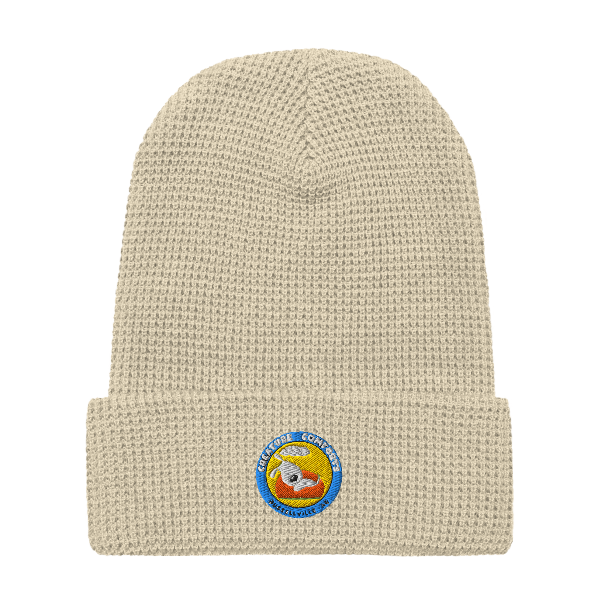 waffle-beanie-birch-front-69bc3289d179f.png