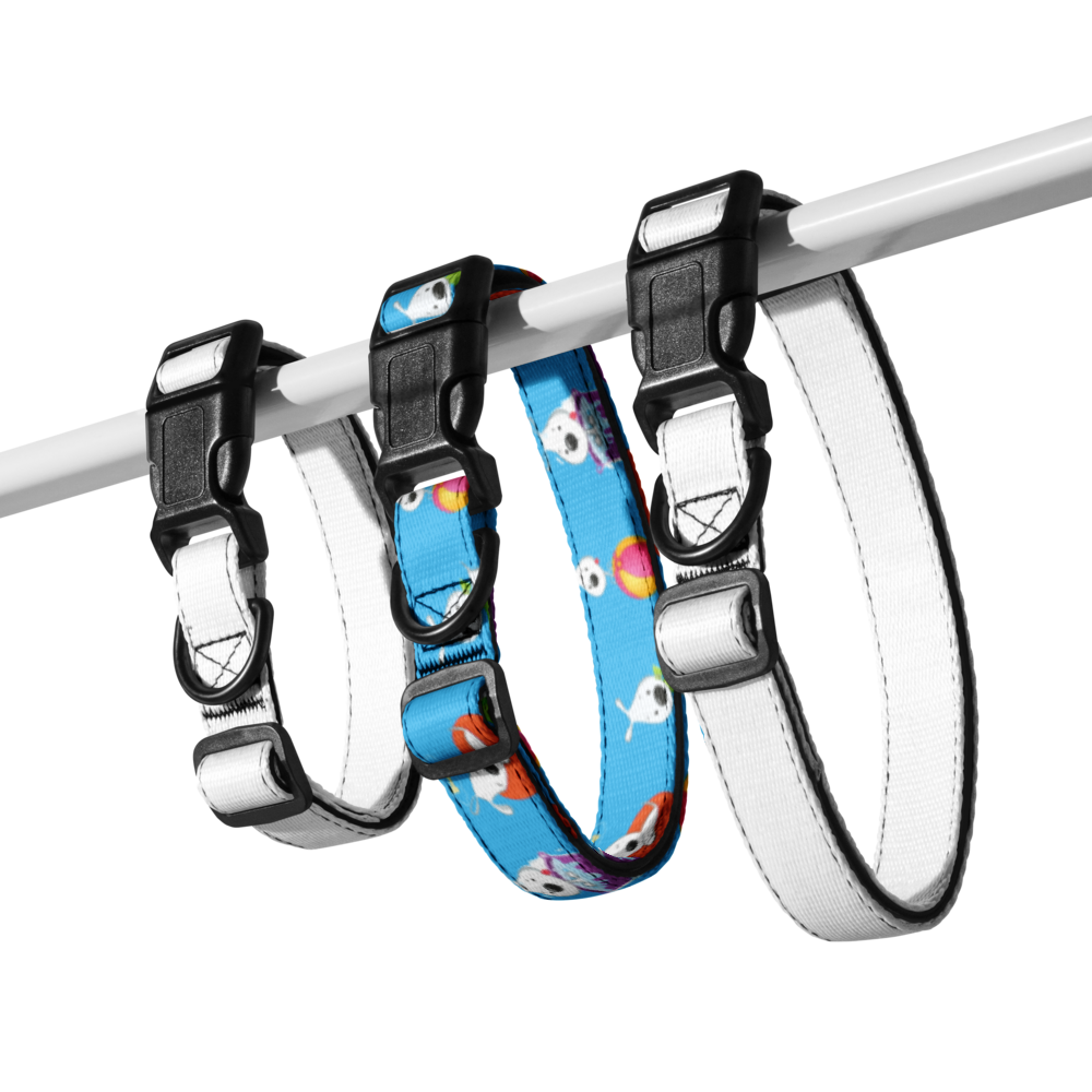 pet-collar-white-m-front-69bbeedae83dc.png