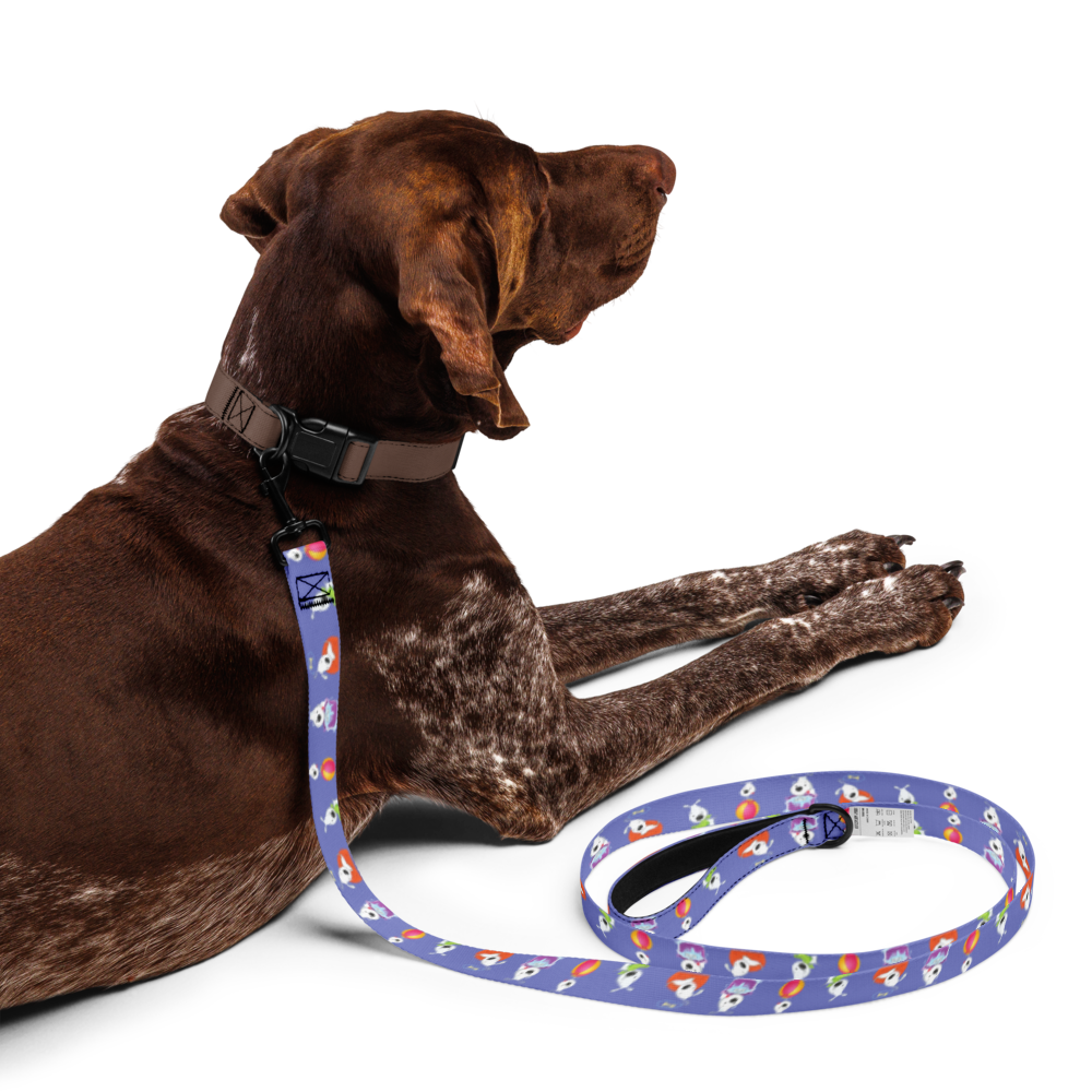 pet-leash-white-front-69bb2c7cd712a.png