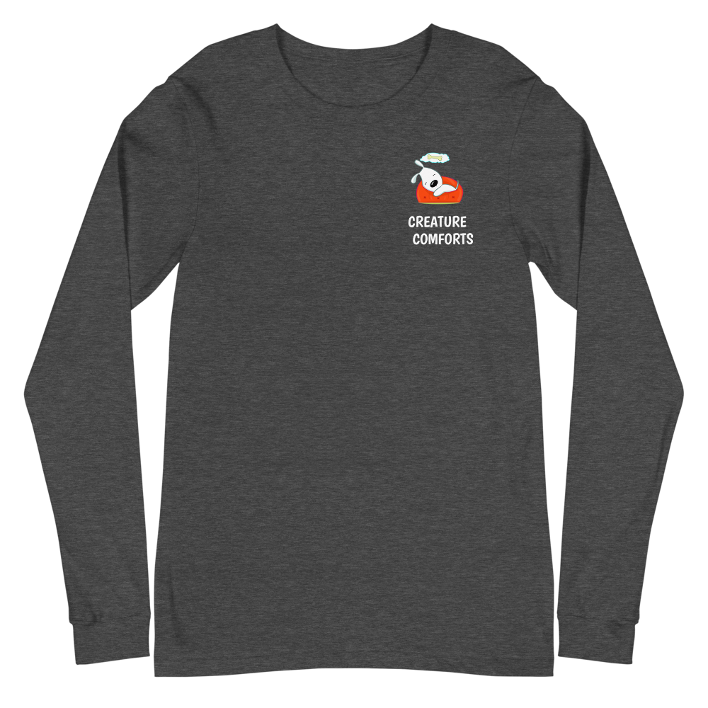 unisex-long-sleeve-tee-dark-grey-heather-front-69bbf430a7009.png