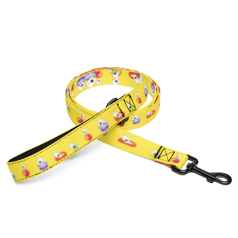 pet-leash-white-front-6a2048749e9b4.png