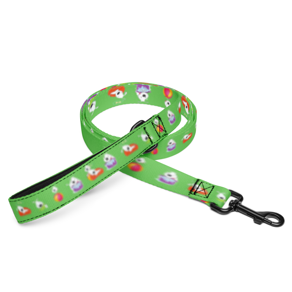 pet-leash-white-front-6a1f521d15a52.png