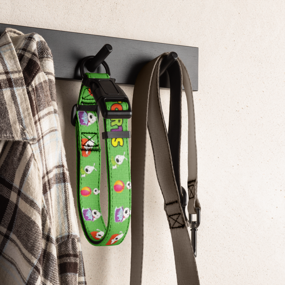 pet-collar-white-l-front-6a1f3f7481586.png