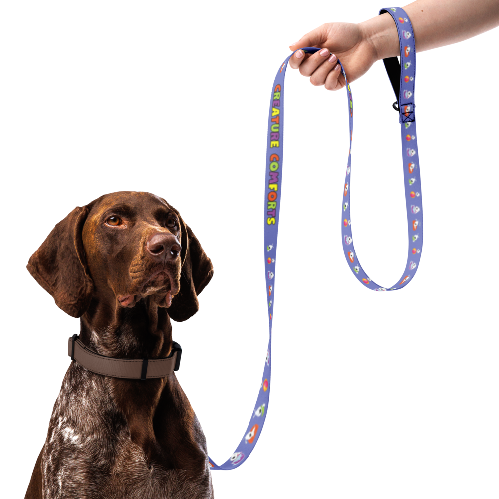 pet-leash-white-front-6a1f504293d45.png