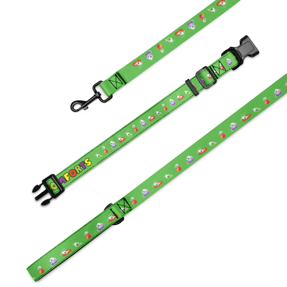 pet-collar--leash-white-l-front-6a20473983ba9.png